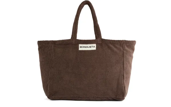 Naram Weekendbag