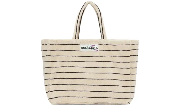 Naram Weekendbag