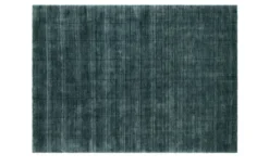 Nari Matta Blue Melange