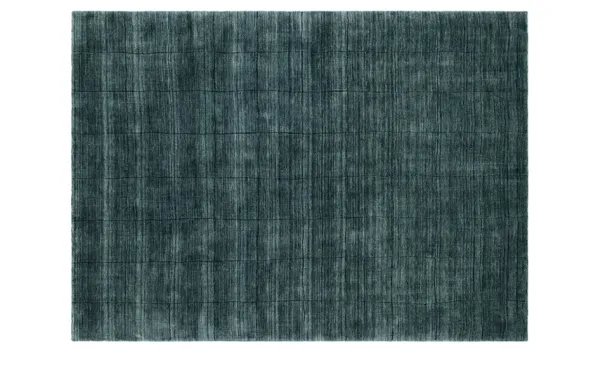 Nari Matta Blue Melange