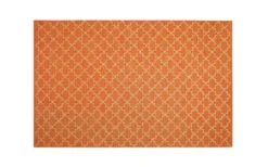 New Geometric Matta