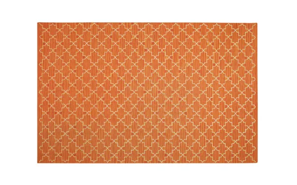 New Geometric Matta