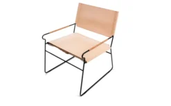 Next Rest Chair Stol