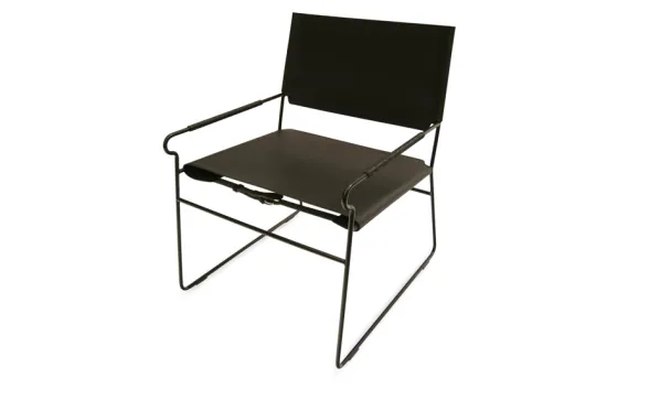 Next Rest Chair Stol