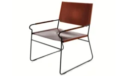 Next Rest Chair Stol