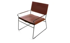 Next Rest Chair Stol