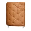 Niche Fåtölj Läder Elmotique 43807