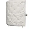 Niche Soffa Läder Elmosoft 11073