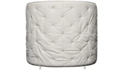 Niche Soffa Läder Elmosoft 11073