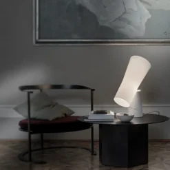 Nile Bordslampa