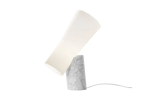Nile Bordslampa