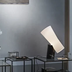 Nile Bordslampa