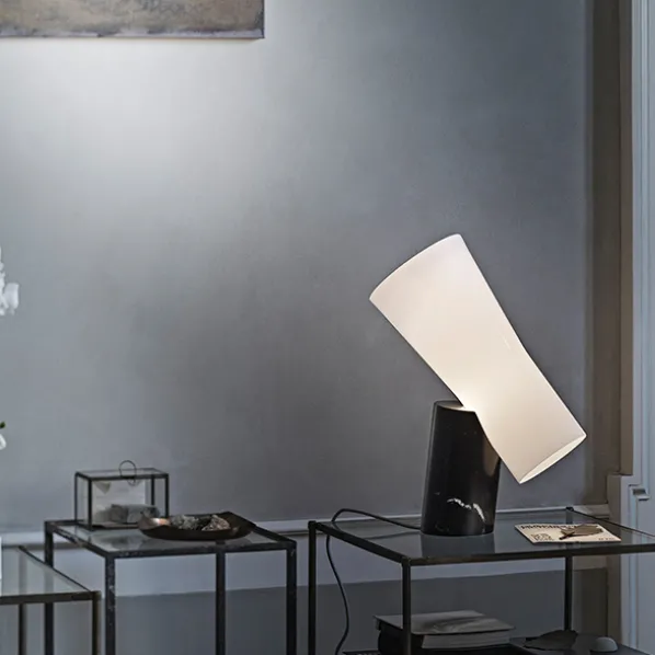 Nile Bordslampa