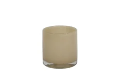 Nilla Ljushållare 10 cm