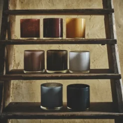 Nilla Ljushållare 10 cm