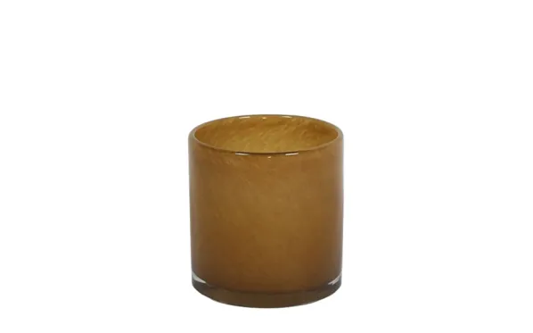 Nilla Ljushållare 10 cm