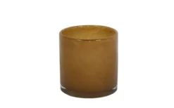 Nilla Ljushållare 12 cm