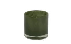 Nilla Ljushållare 12 cm