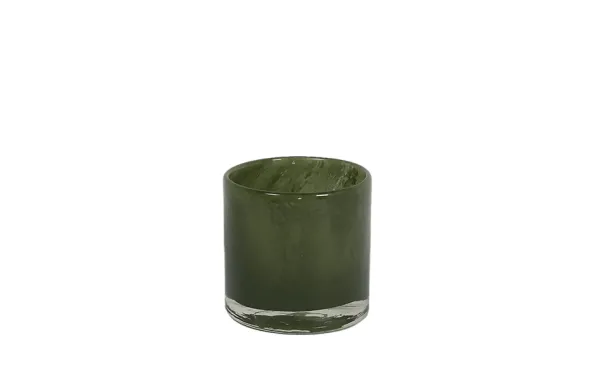 Nilla Ljushållare 8 cm
