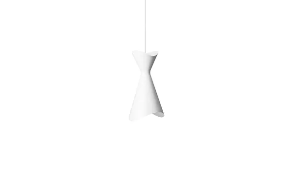 Ninotchka 195 Pendel