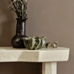 Nium Skål Liten