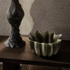 Nium Skål Liten