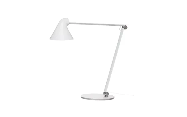 NJP Bordslampa