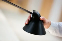 NJP Bordslampa