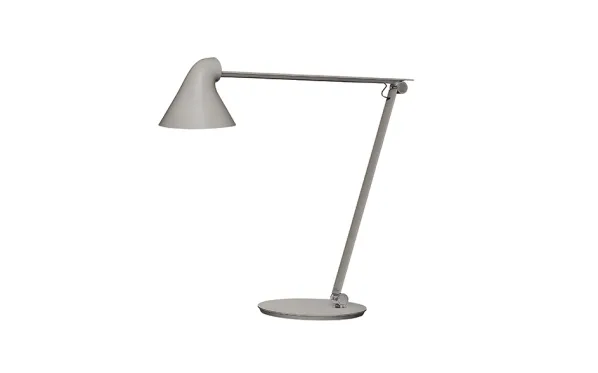 NJP Bordslampa
