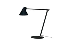 NJP Bordslampa