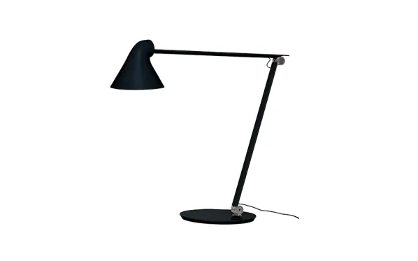 NJP Bordslampa