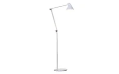 NJP Golvlampa