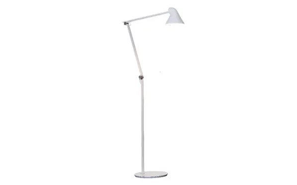 NJP Golvlampa