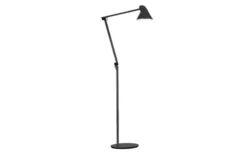 NJP Golvlampa