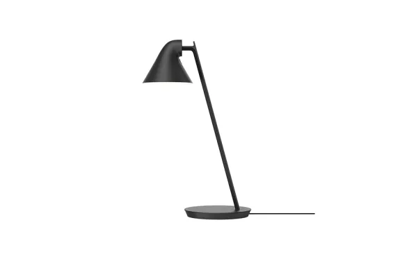 NJP Mini Bordslampa