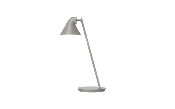 NJP Mini Bordslampa