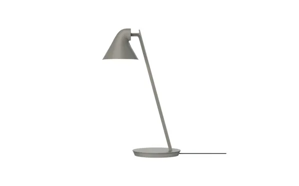 NJP Mini Bordslampa
