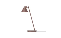 NJP Mini Bordslampa