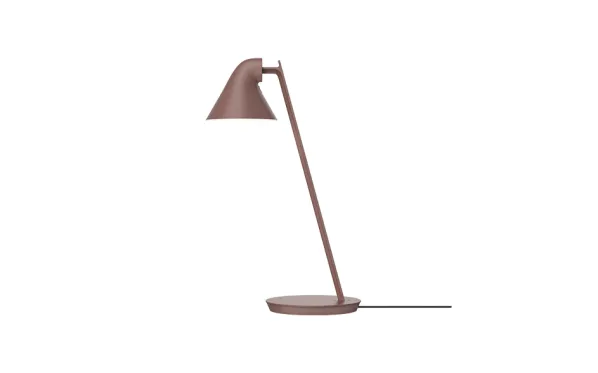 NJP Mini Bordslampa