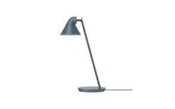 NJP Mini Bordslampa