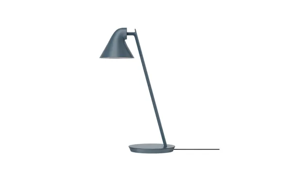 NJP Mini Bordslampa
