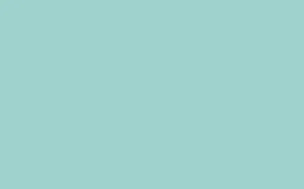 No. 210 Blue Ground