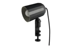 Noc Clamp Klämlampa