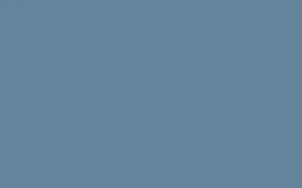 No. 237 Cook’s Blue