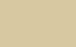 No. 228 Cornforth White