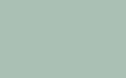 No. 82 Dix Blue