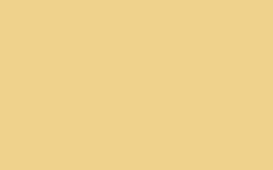 No. 68 Dorset Cream