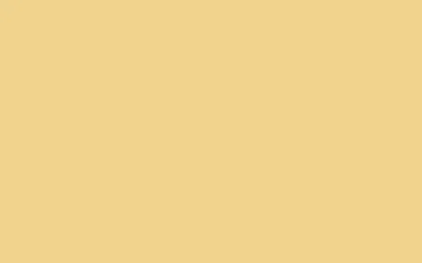 No. 68 Dorset Cream