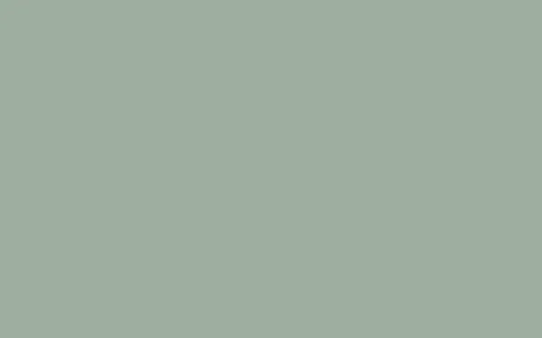 No. 84 Green Blue