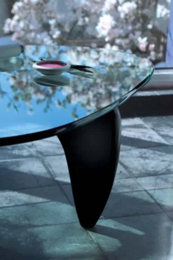 Noguchi Soffbord